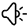 مدونة ذات صلة