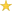 نجمة