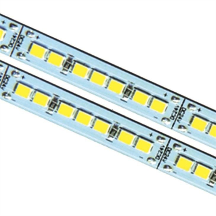 24V Rigid Strip Light